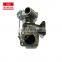 Supply v348 diesel engine turbo