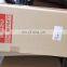Engine Parts -- 6BD1 Head Gasket / Gasket Set 1-11141195-0