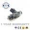 R&C High Quality Injection 25342385  Nozzle Auto Valve For Chery 100% Professional Tested Gasoline Fuel Injector