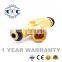 R&C High Quality Injection 35310-2C200 Nozzle Auto Valve For Hyundai 100% Professional Tested Gasoline Fuel Injector