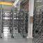 Cargo & Storage EquipmentRoll Out Cantilever Rack Made in China