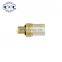 R&C High Quality Car Parts 37880-PDA-E01  37880PDAE01  For HONDA  Temperature Sensor