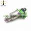 23209-16170 fuel injector for car