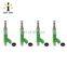 Professional Tested Original Fuel Injector Nozzle 23250-39175 23209-39175 For  HYBRID 2009-12 2.5L 2.7L 3.5L