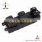 Auto Electric Parts 25401-1JY0A Power Window Switch