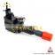 Quality A New Ignition Coil M11-110 30520PWC003 0520-PWC-S01 30520-PWC-003 For 1.3L 1.5L (2002-)