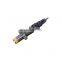 engine truck cast iron 3879433 fuel injector