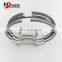 C7 3126 Diesel Engine Piston Ring 197-9354