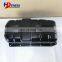 4TNV94 Oil Pan Oil Sump Engine Parts