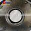 Excavator Diesel Engine BF4M2012 BF6M2012 TCD2012 L04 2V Oil Pump 1011015-65D