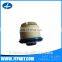 8-98194119-0 for genuine parts auto oil filter