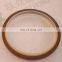 Motor Original/Aftermarket diesel engine parts NTA855 N14 crankshaft rear oil seal 3006737 204829