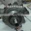 M11 ISM QSM motor   Bomba de agua 3800737