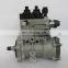 High Quality QSC8.3 Diesel Engine Fuel Injection Pump 0445025622
