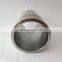 ISX15 QSX15 Original diesel engine parts cylinder liner 4089153 4101507 2882764