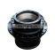 travel gearbox ZX470LC-5B ZX470LC-5G ZX470LCH-5B ZX470LCH-5G ZX470LCR-5G ZX470R-5   final drive