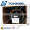 JT08VK-49.2CC GM09 конечный привод GM09 ходовой двигатель