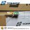 excavator parts 8-97170327-0 6HK1 water temperature sensor for ZX330-3