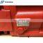 Excavator K5V80DT-1PCR Piston Pump 31N5-10011 Main pump R180LC-7 Hydraulic pump