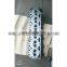 Excavator EC290B D7E Cylinder Head 20799762 20460009 20460010