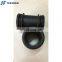 China made 20459191 Plug VOE 20459191 Penta Plug & 20459193 Penta Sealing ring
