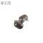 IFOB Hot sale Car Roller 90361-10003 for Hilux VIGO TGN36 TGN16  KUN36 08/2004-03/2012
