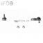 IFOB Auto Parts Front Stabilizer Link For Nissan Teana J31 54618-CN011
