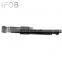 IFOB Shock Absorber Rear Axle For LEXUS LX450 #FZJ80 48531-69545