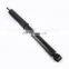 IFOB Auto Spare Parts For suspension system shock absorber for Land Cruiser Prado KZJ12 #48530-60080