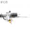 IFOB Power Steering Rack For Toyota RAV4 ACA20 44200-42120