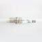IFOB auto engine car spark plug oem 06H905611 AZV BDB BKC BKD 06H905604 06H905601A 06H905604 for european cars