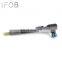 High Quality IFOB Car Injector For Toyota Hilux 2GDFTV 23710-11010