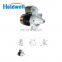 12V 15231-63010 Motor Starter For Engine D950