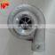 High quality PC400-7 turbocharger for sale 6151-81-8170 turbo charger