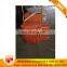 Роскошный главный управляющий клапан KPM, гидравлический управляющий клапан для экскаватора KMX15RA, поставщик из Китая
