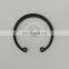 NT855 diesel engine piston Retaining Ring 175755