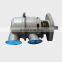 6BT5.9 Boat Engine spare parts Marine Sea Water Pump 4932716 3900415