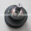 ISM11 QSM11 M11 Diesel Engine Idler Pulley 3062602
