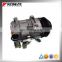 Auto Spare Parts Ac Compressor Assy  For Lexus  ES240 ES350 GSV40 88320-33220