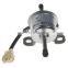 Fuel Lift Pump 41-6802 TK-41-6802 for Thermo King Engine