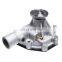 Water Pump PJ7416525 for Excavators EC70 EC70VV EW70 EW70VV
