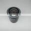 OEM Code 1117011-850 Diesel Fuel Filter Auto Spare Parts for Japanese Car Vehicle