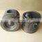 Cummins ISDe EURO IV Diesel Engine Block Piston 4938619