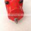 Cummins Shutoff Valve 3018453 24V fuel pump Solenoid valve 216930