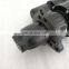24V QSX ISX QSX15 ISX15 X15 Cummins Starting Motor 4081235 Engine Starter