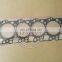 Cummins ISDe Diesel engine part Cylinder Head Gasket 4946619