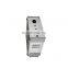 weiyuan CR2000A diesel common rail injector pump tester