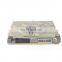 Excavator PC200-6 PC210-6 PC220-6 Pump Controller 7834-10-2000 7834-10-2001 7834-10-2002