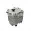 Excavator PC35-7 Hydraulic Gear Pump Pilot Piston Pump