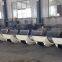 bearing bush Chinese factory directly